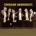 Best of Comedian Harmonists - Compilation by Comedian Harmonists | Spotify