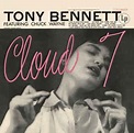 Tony Bennett Featuring Chuck Wayne - Cloud 7 (2013, CD) | Discogs