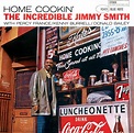 Home Cookin': Amazon.co.uk: CDs & Vinyl
