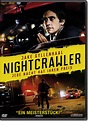 Nightcrawler: Jede Nacht hat ihren Preis [DVD Filme] • World of Games