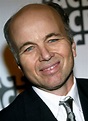 Clint Howard Pictures - 56th Annual ACE Eddie Awards - Arrivals - Zimbio