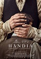 Handia (2017) - Streaming, Trailer, Trama, Cast, Citazioni