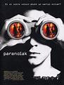 Paranoiak - film 2007 - AlloCiné