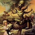 Uncle Anesthesia - Screaming Trees | Songs, Reviews, Credits | AllMusic