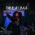 Comemorando 20 anos de carreira solo, Paula Lima lança EP Ao Vivo ...