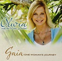 Gaia: One Woman's Journey: Newton-John, Olivia: Amazon.ca: Music