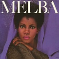 La Bible de la Westcoast Music - Cool Night -: Melba Moore "Melba ...
