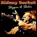 Slippin' And Slidin': Sidney Bechet: Amazon.fr: Téléchargements MP3