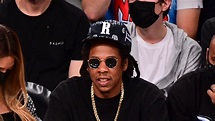 JAY-Z's Roc Nation To Takeover NYC's MSG For Team Roc Job Fair | HipHopDX