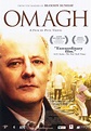 Omagh (TV) (2004) - FilmAffinity