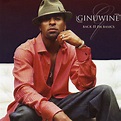 Ginuwine - Back II Da Basics (2005, CD) | Discogs