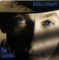 Bobby Caldwell - Blue Condition (1996)