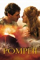 Pompeii (TV Series 2007-2007) — The Movie Database (TMDB)