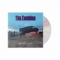 The Zombies Official Store - The Zombies - Different Game