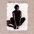 The One After the Big One: Tracy Chapman, CROSSROADS | Rhino
