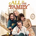 All in the Family, Season 1 on iTunes