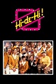 Hi-de-Hi! (TV Show, 1980 - 1984) - MovieMeter.com