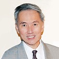 Robert Ng - Alchetron, The Free Social Encyclopedia