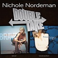Nichole Nordeman - Double Take: Nichole Nordeman | iHeart