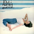 Elli Medeiros - Bom Bom (1987, Vinyl) | Discogs