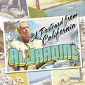 Al Jardine - A Postcard From California [LP] | Mills Record Company