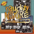 Hip hop hits - Naughty by Nature - CD album - Achat & prix | fnac