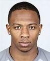 Justin Gilbert selected No. 8 overall by Cleveland Browns in NFL Draft ...