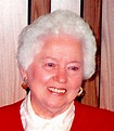 Martha Russell Obituary - Hixson, TN