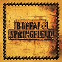 Buffalo Springfield - Buffalo Springfield (4CD Box Set) (2019) FLAC