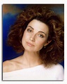 (SS3090035) Movie picture of Annie Potts buy celebrity photos and posters at Starstills.com