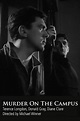 Out of the Shadow (película 1961) - Tráiler. resumen, reparto y dónde ...