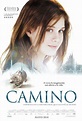 Camino Movie Poster / Cartel (#2 of 2) - IMP Awards