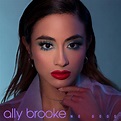 No Good - song and lyrics by Ally Brooke | Spotify