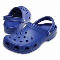 Sandália Crocs Classic Original | Netshoes