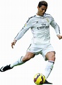 Cristiano Ronaldo Png : Cristiano Ronaldo Png - Download transparent ...