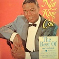 Nat King Cole - The Best Of (1986, CD) | Discogs