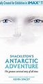 Shackleton's Antarctic Adventure (2001) - Photo Gallery - IMDb