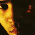 Lenny Kravitz - Let Love Rule (1989, CD) | Discogs