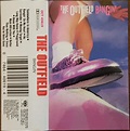 The Outfield - Bangin' (1987, Cassette) | Discogs