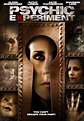Psychic Experiment (2010) - IMDb