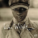Lizz Wright - Salt (2003) - MusicMeter.nl