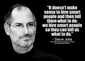19 Steve Jobs Quotes to Inspire You To Be Your Very Best Every Day