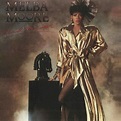 Melba Moore - Read My Lips (1985, Vinyl) | Discogs