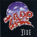 Zapp - Zapp V | iHeart