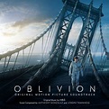 Oblivion: Original Motion Picture Soundtrack (OST) - M83