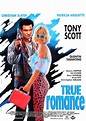 True Romance - Película 1993 - Cine.com