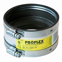Proflex Couplings - 3000 Series | Fernco - US