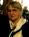 Gudrun Himmler