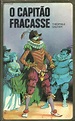 Lv O Capitão Fracasse Theóphile Gautier 1981 | Livros, à venda | Lisboa ...