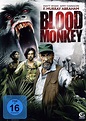 Blood Monkey: DVD oder Blu-ray leihen - VIDEOBUSTER.de